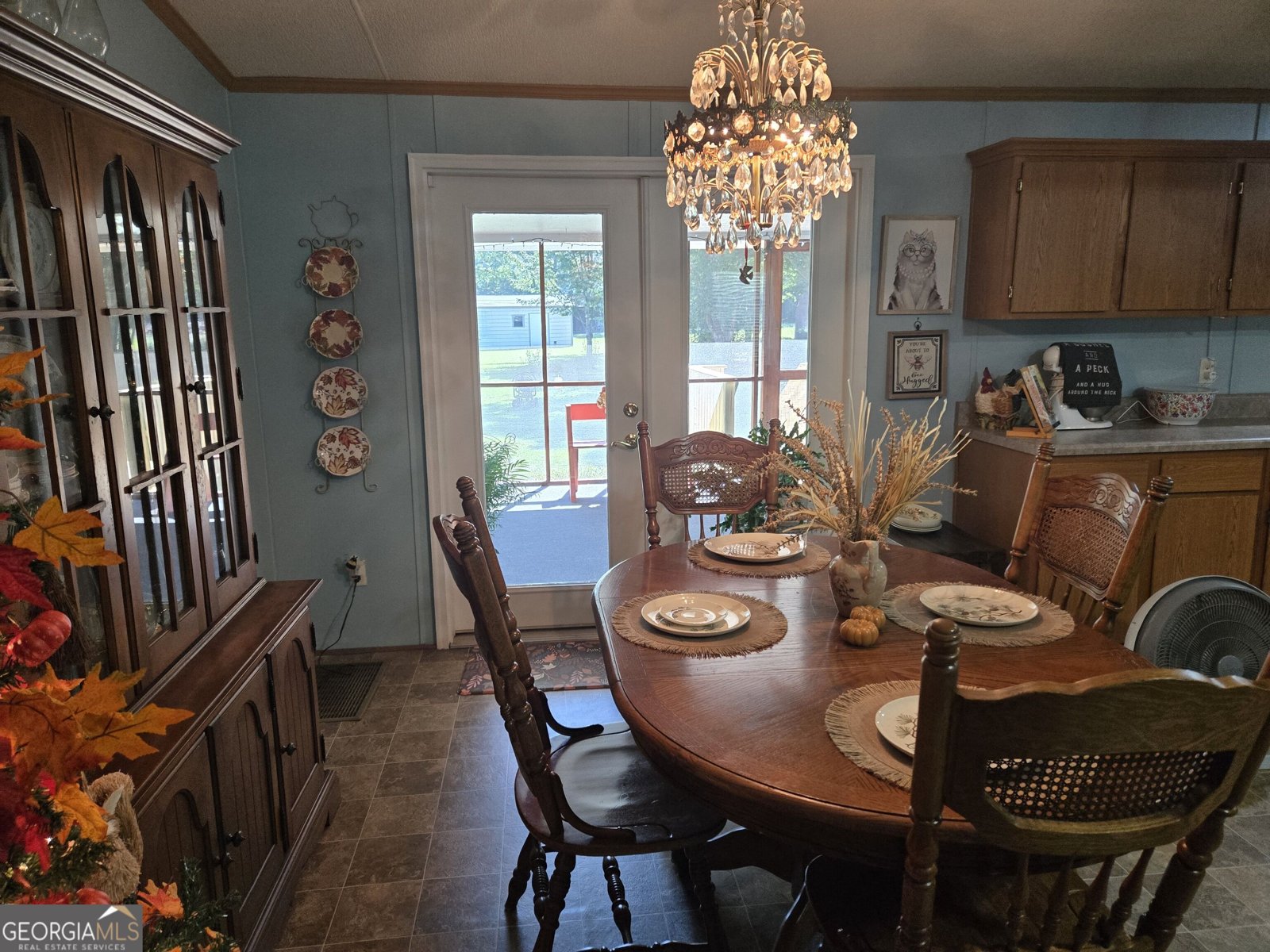 795 Main Street Davisboro - Photo 60