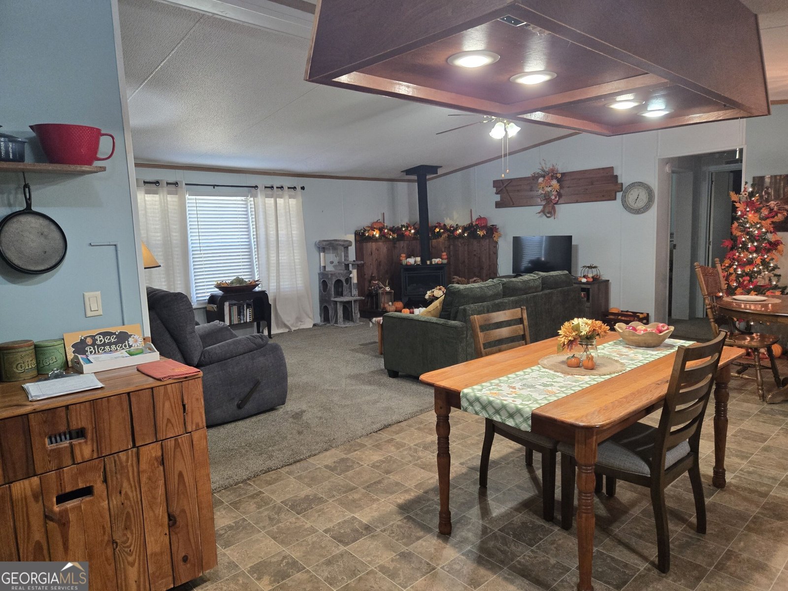 795 Main Street Davisboro - Photo 61