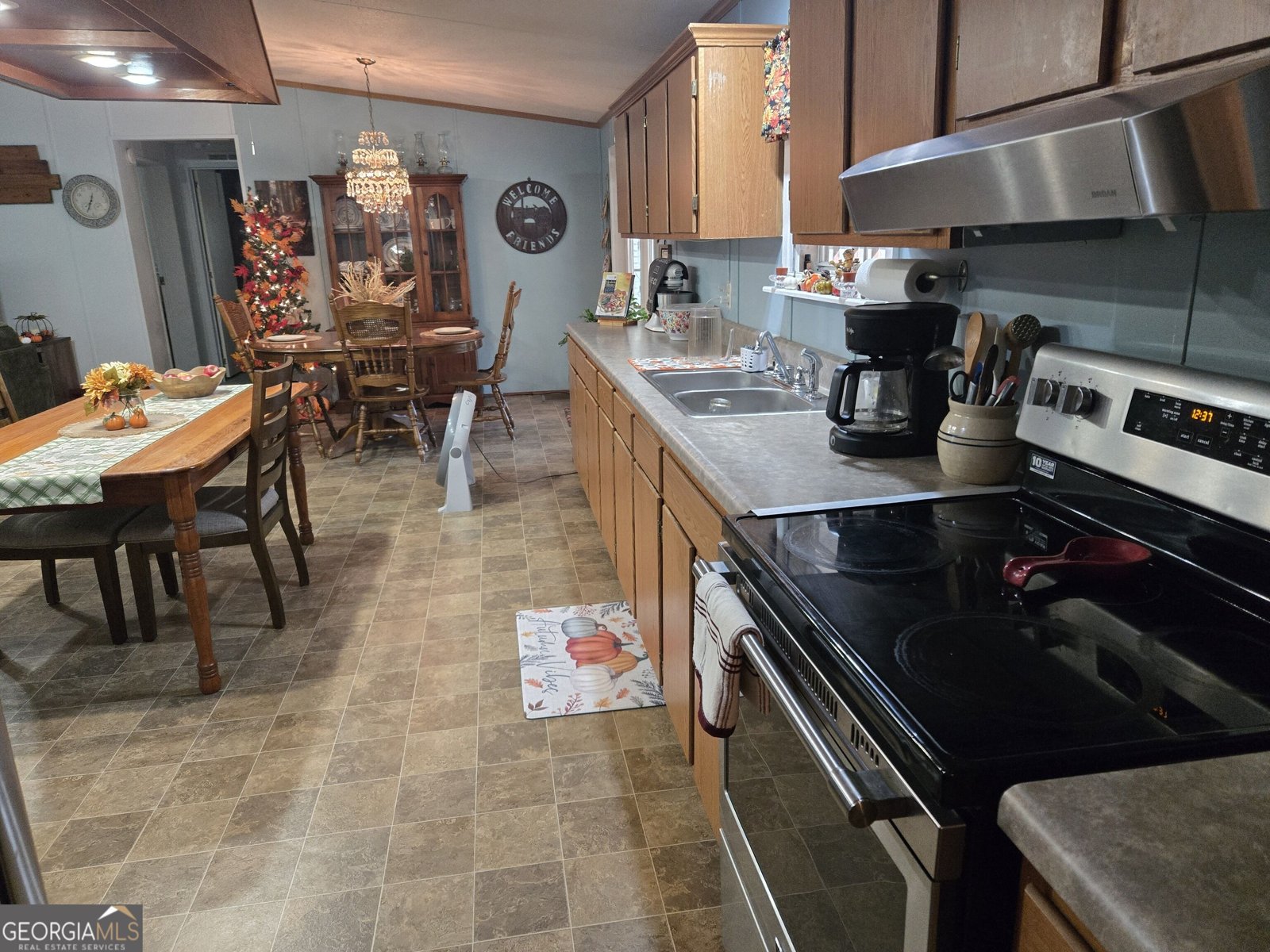 795 Main Street Davisboro - Photo 62