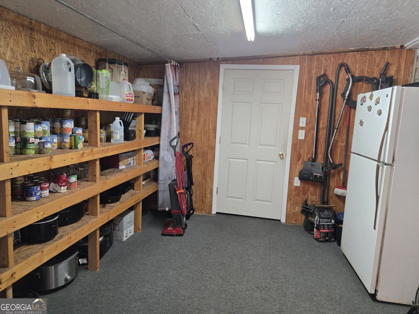 795 Main Street Davisboro - Photo 72