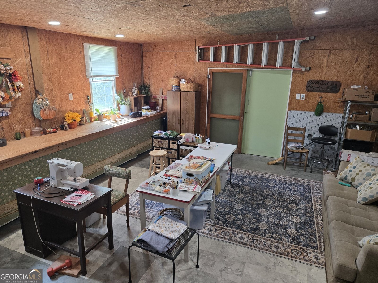 795 Main Street Davisboro - Photo 75