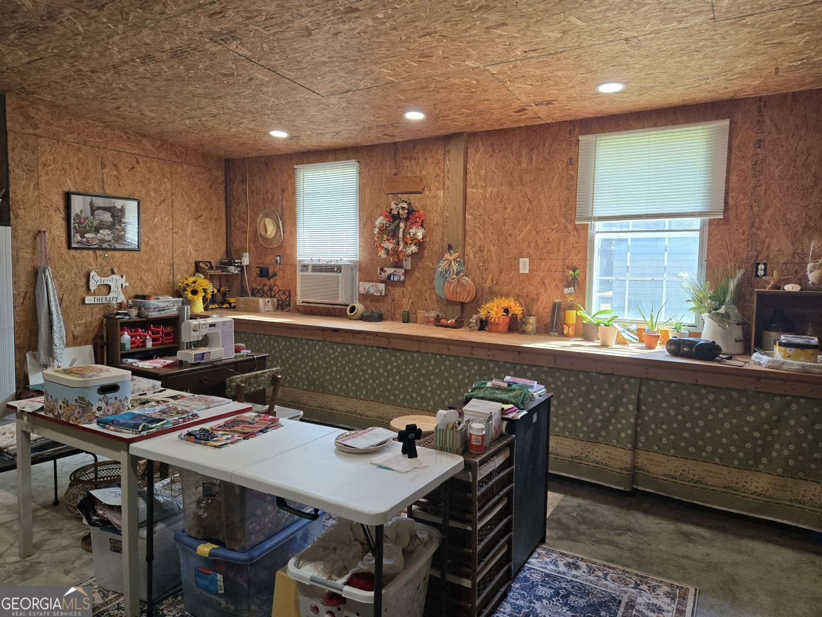 795 Main Street Davisboro - Photo 82