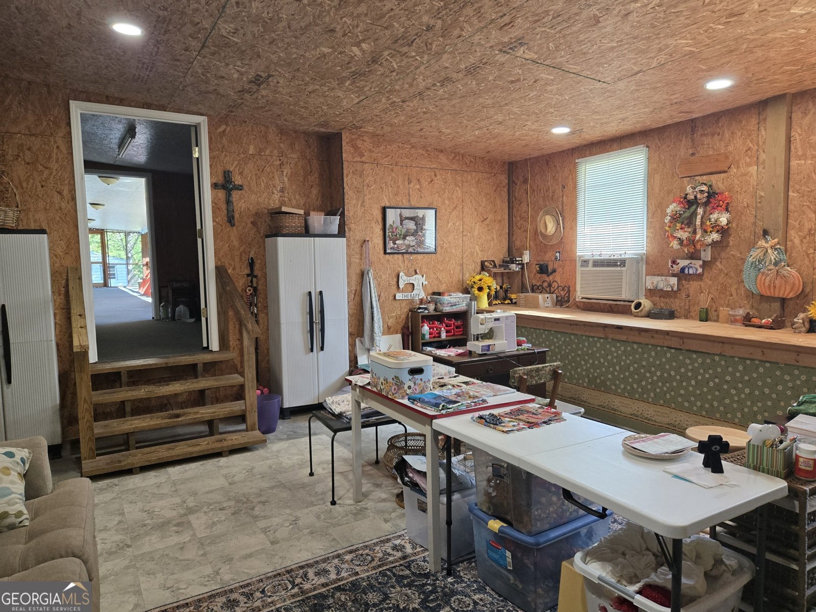 795 Main Street Davisboro - Photo 83