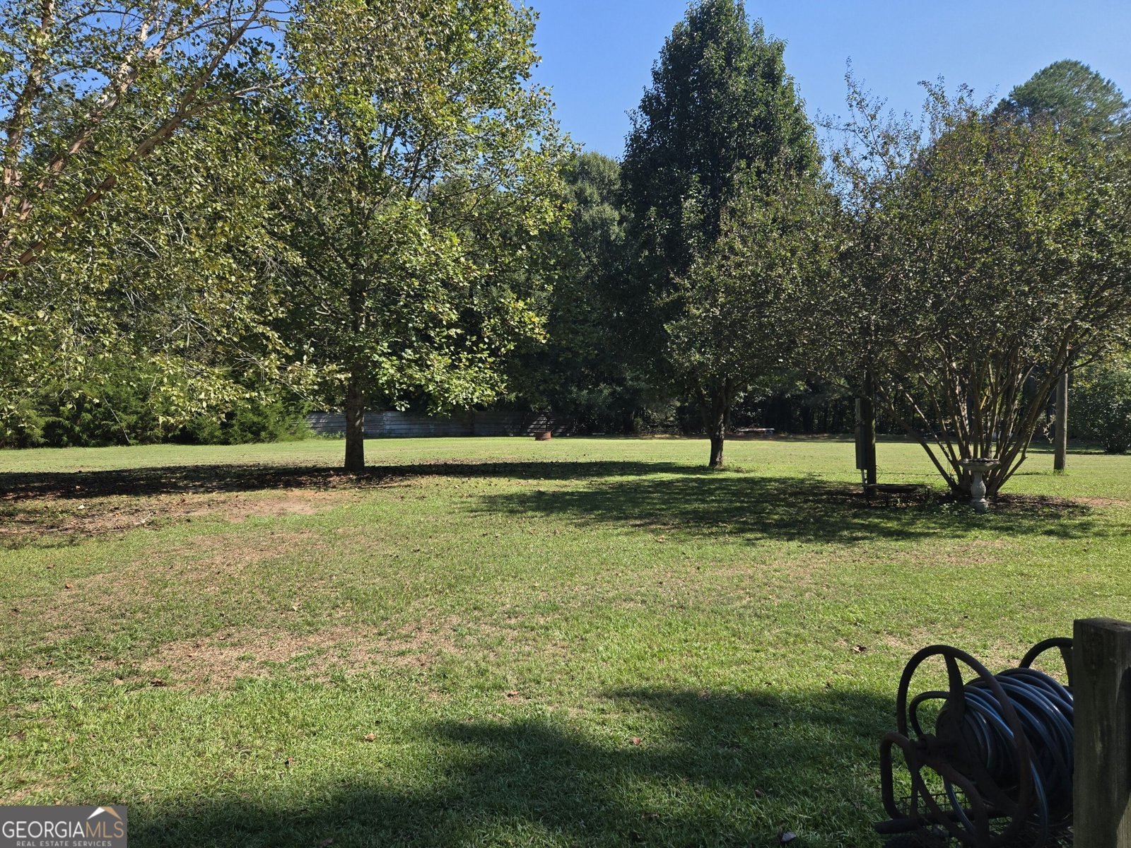 795 Main Street Davisboro - Photo 90