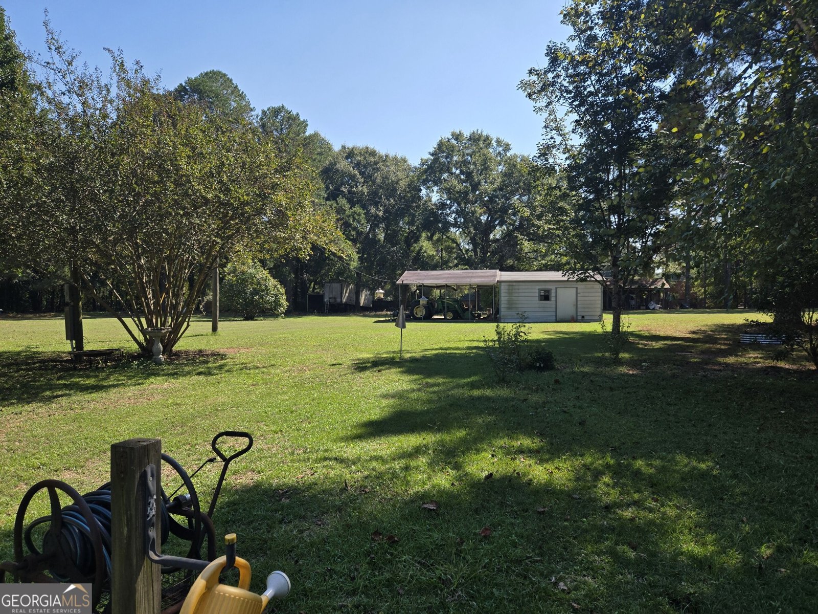 795 Main Street Davisboro - Photo 91