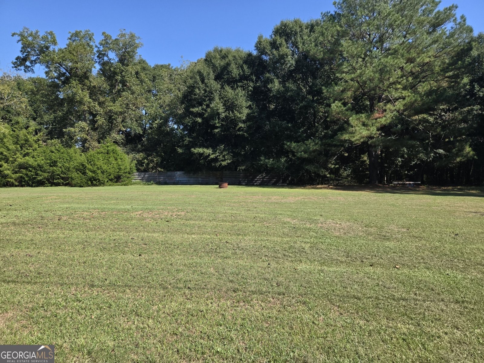 795 Main Street Davisboro - Photo 98
