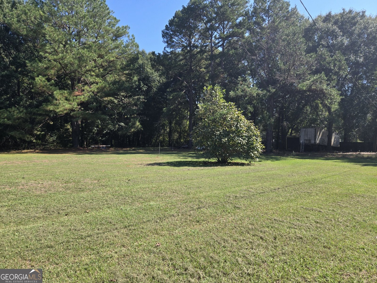 795 Main Street Davisboro - Photo 99