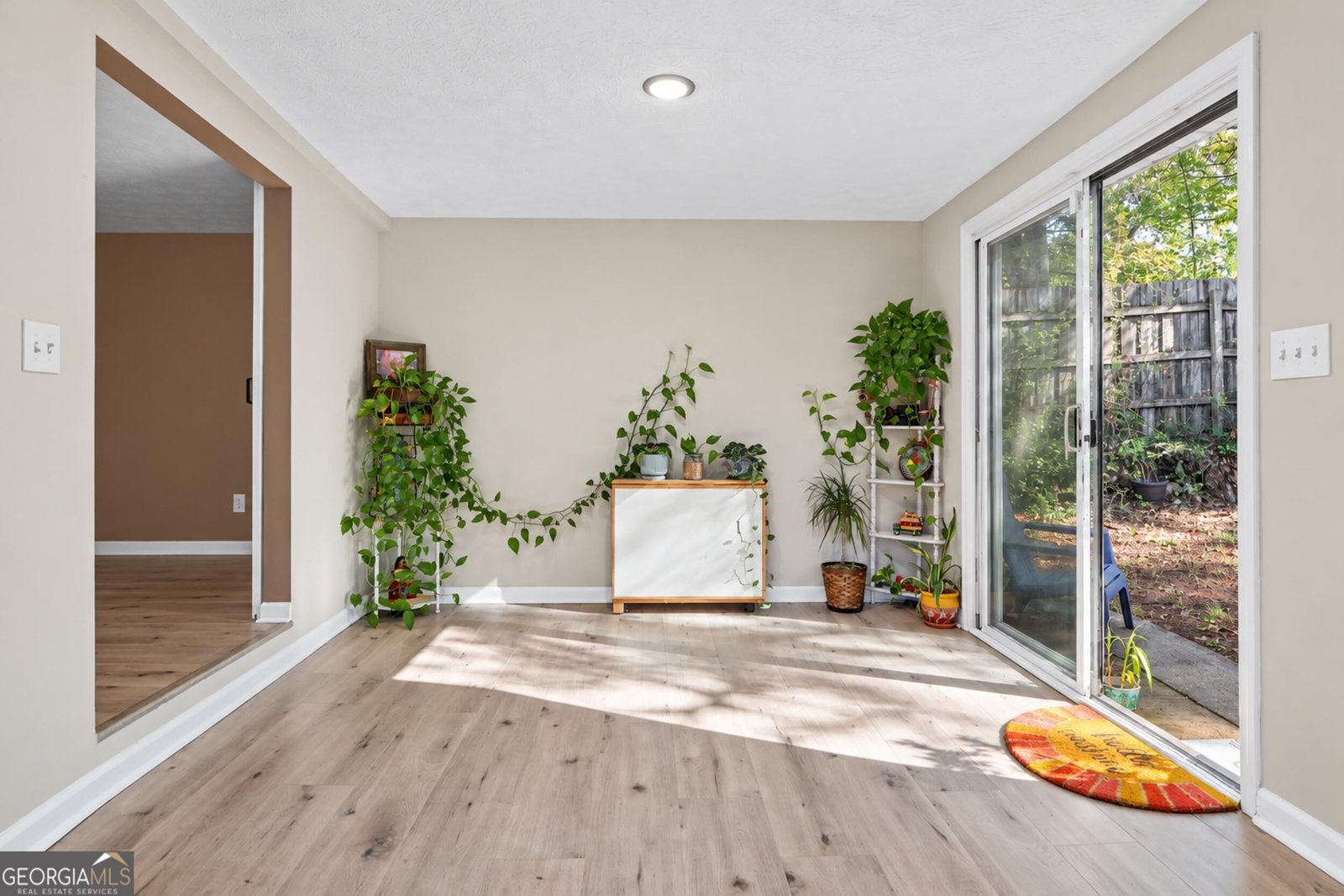 1188 Russell Drive Decatur - Photo 10