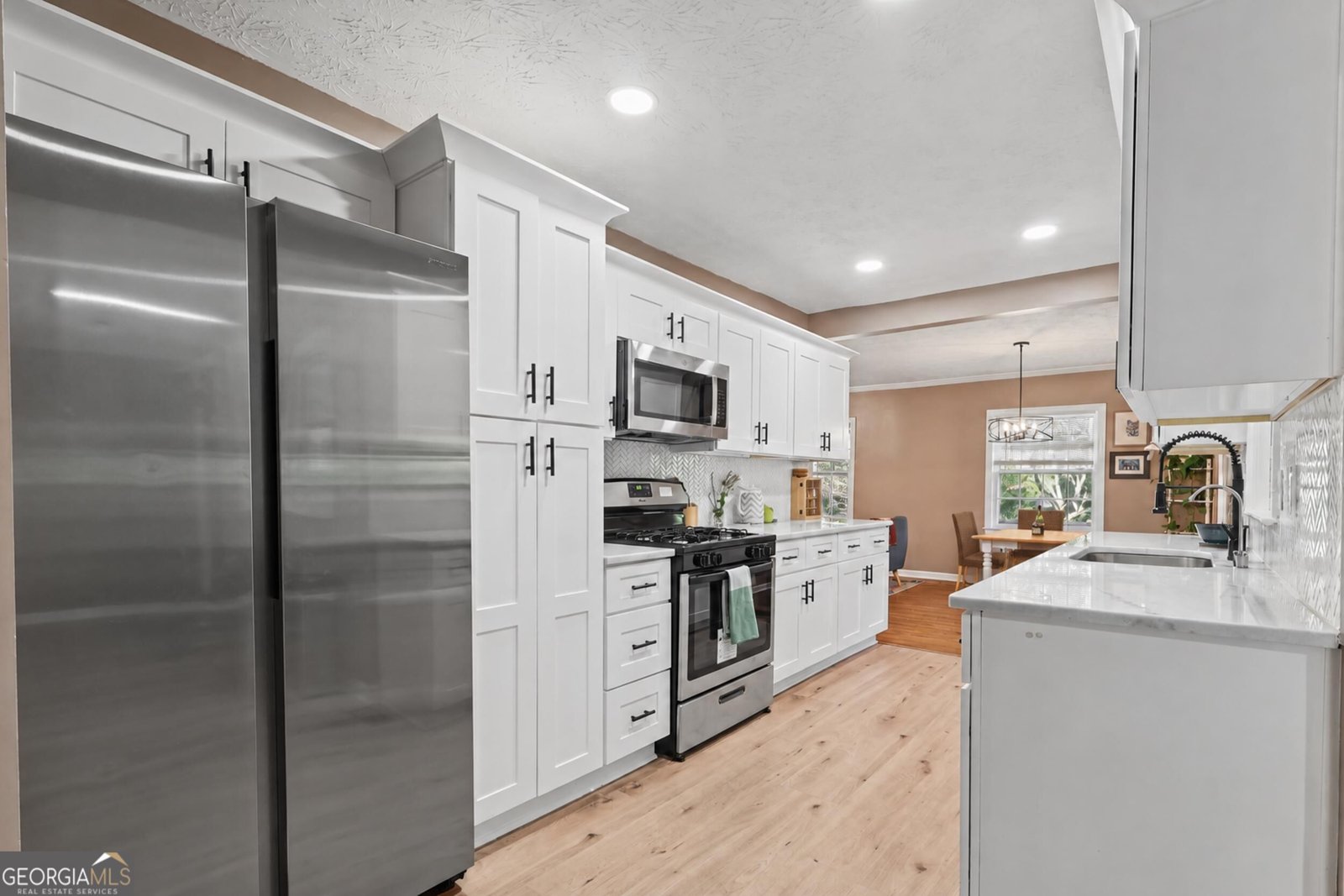 1188 Russell Drive Decatur - Photo 11
