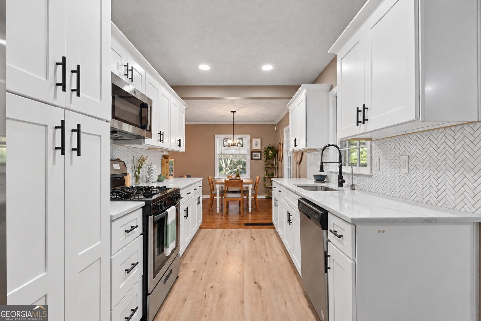 1188 Russell Drive Decatur - Photo 12