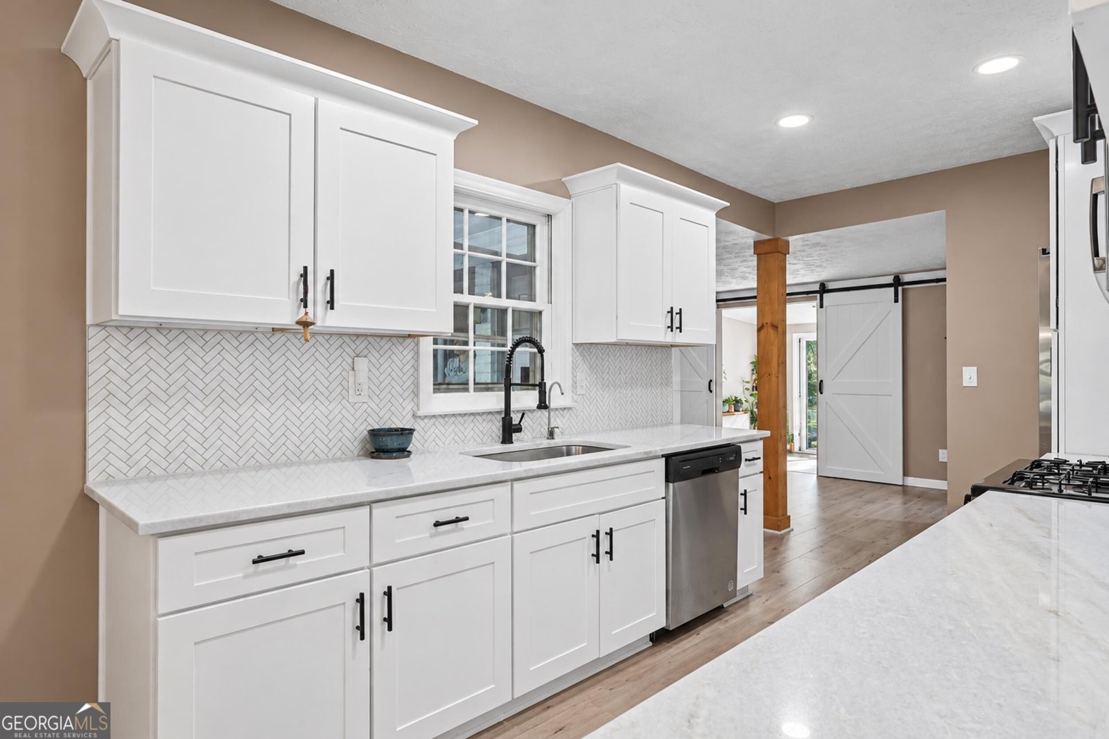 1188 Russell Drive Decatur - Photo 14