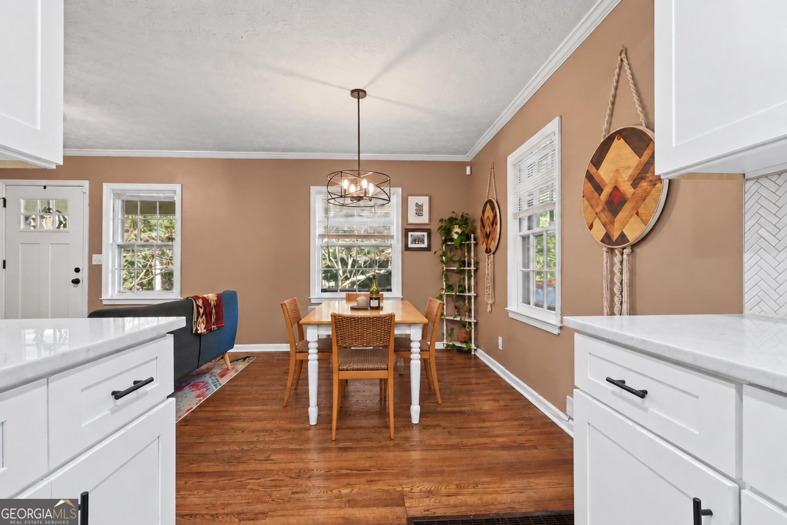 1188 Russell Drive Decatur - Photo 16