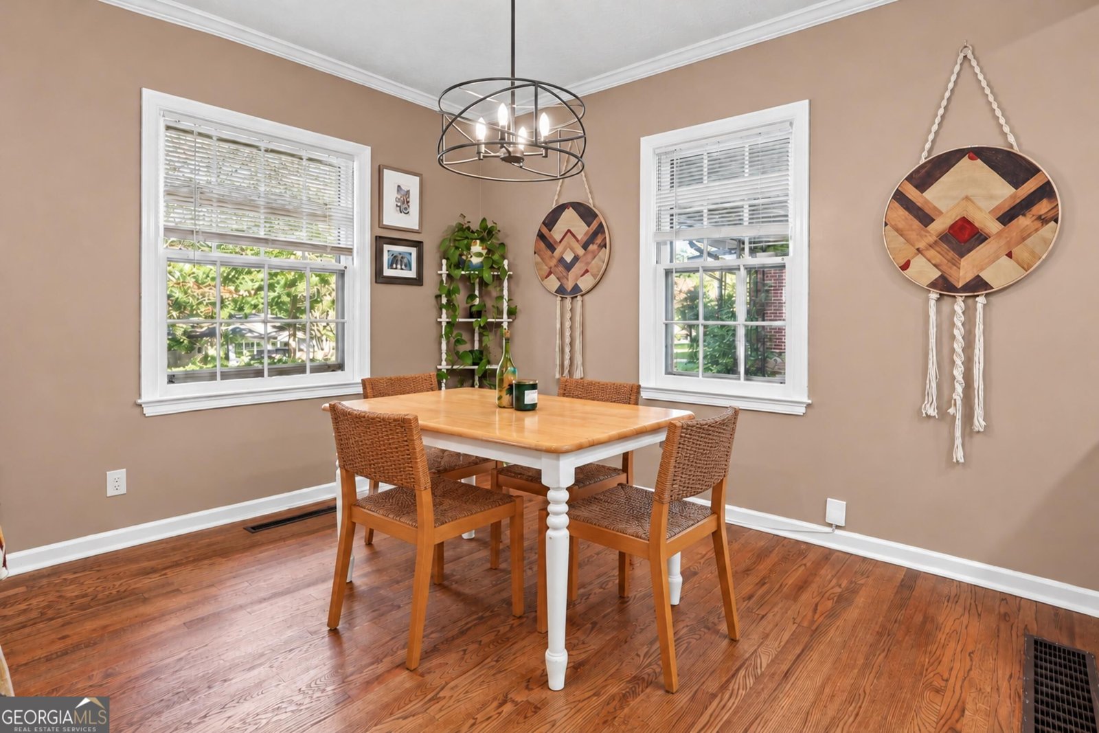 1188 Russell Drive Decatur - Photo 17