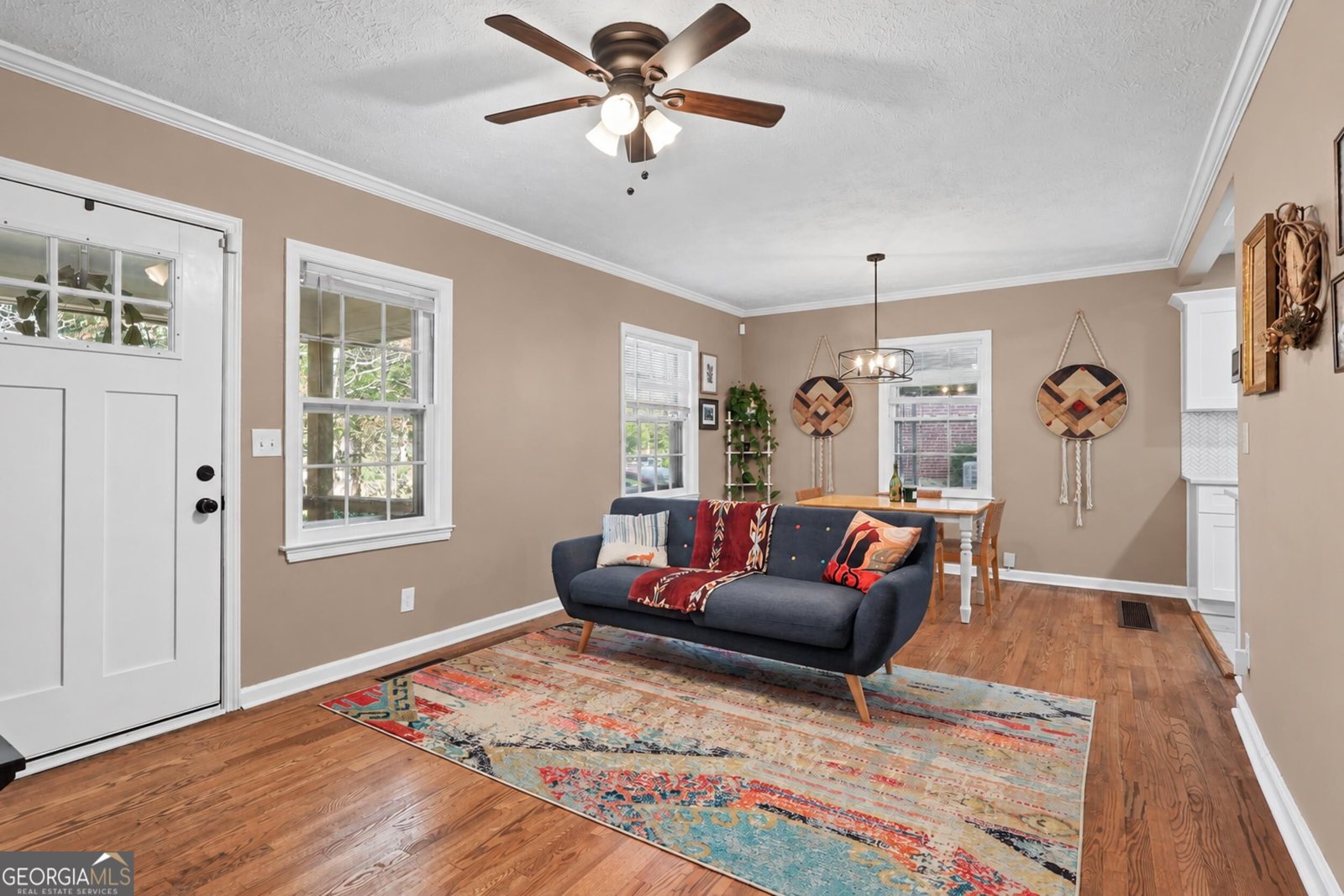 1188 Russell Drive Decatur - Photo 19