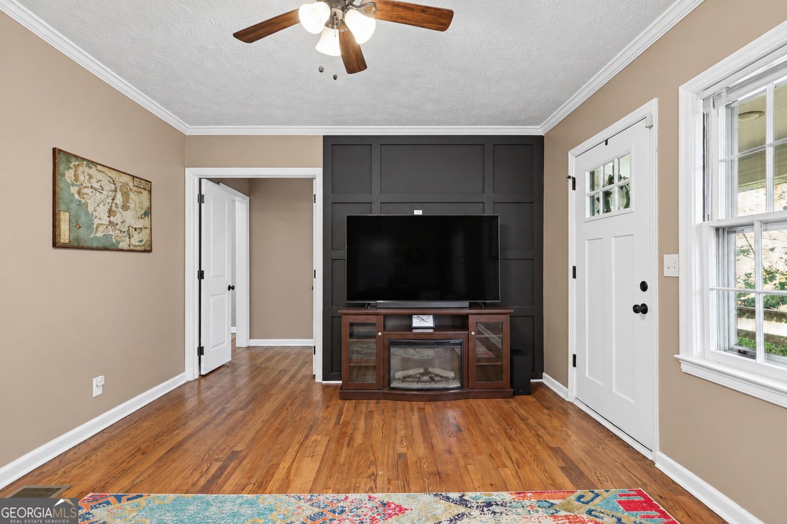 1188 Russell Drive Decatur - Photo 20