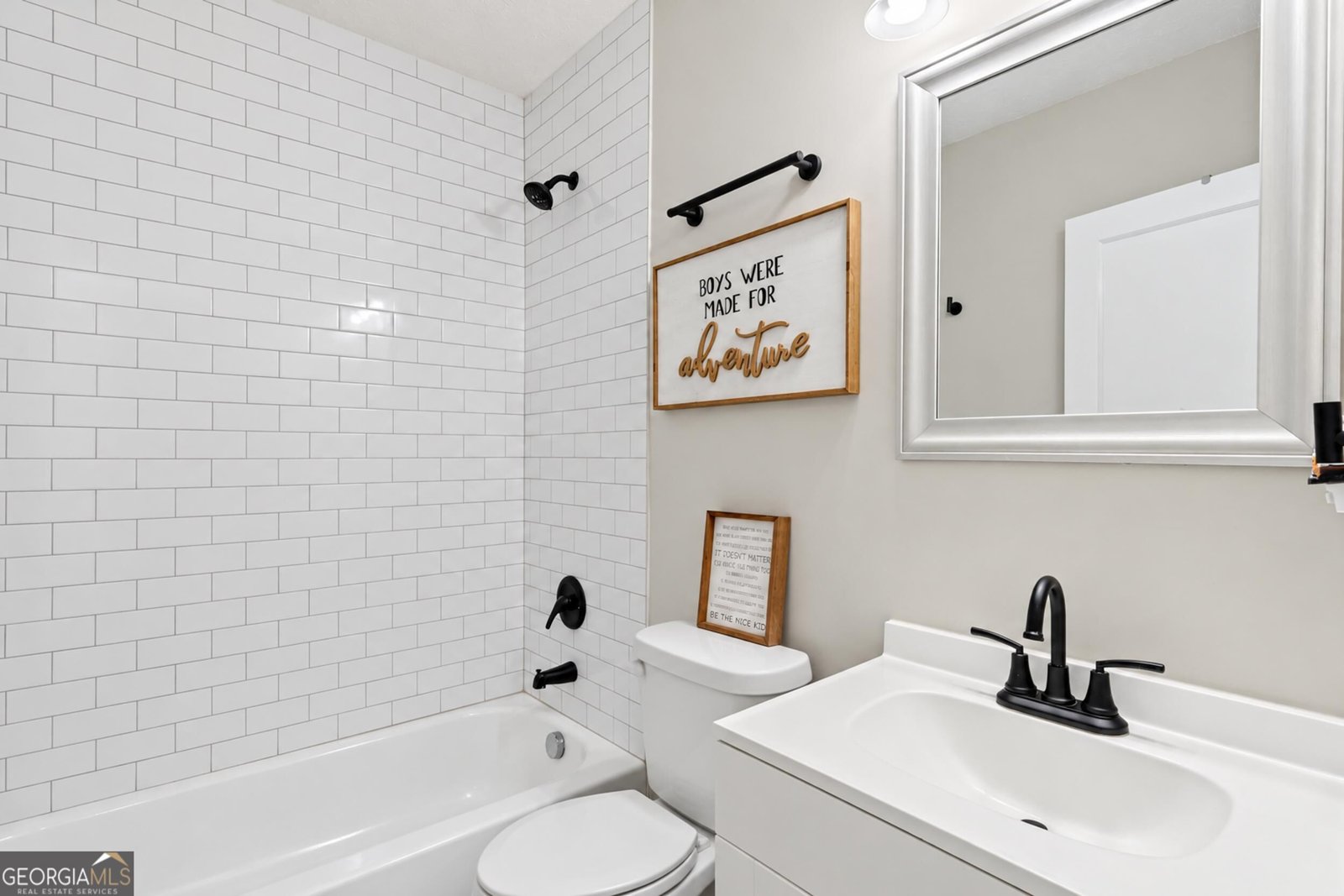 1188 Russell Drive Decatur - Photo 21
