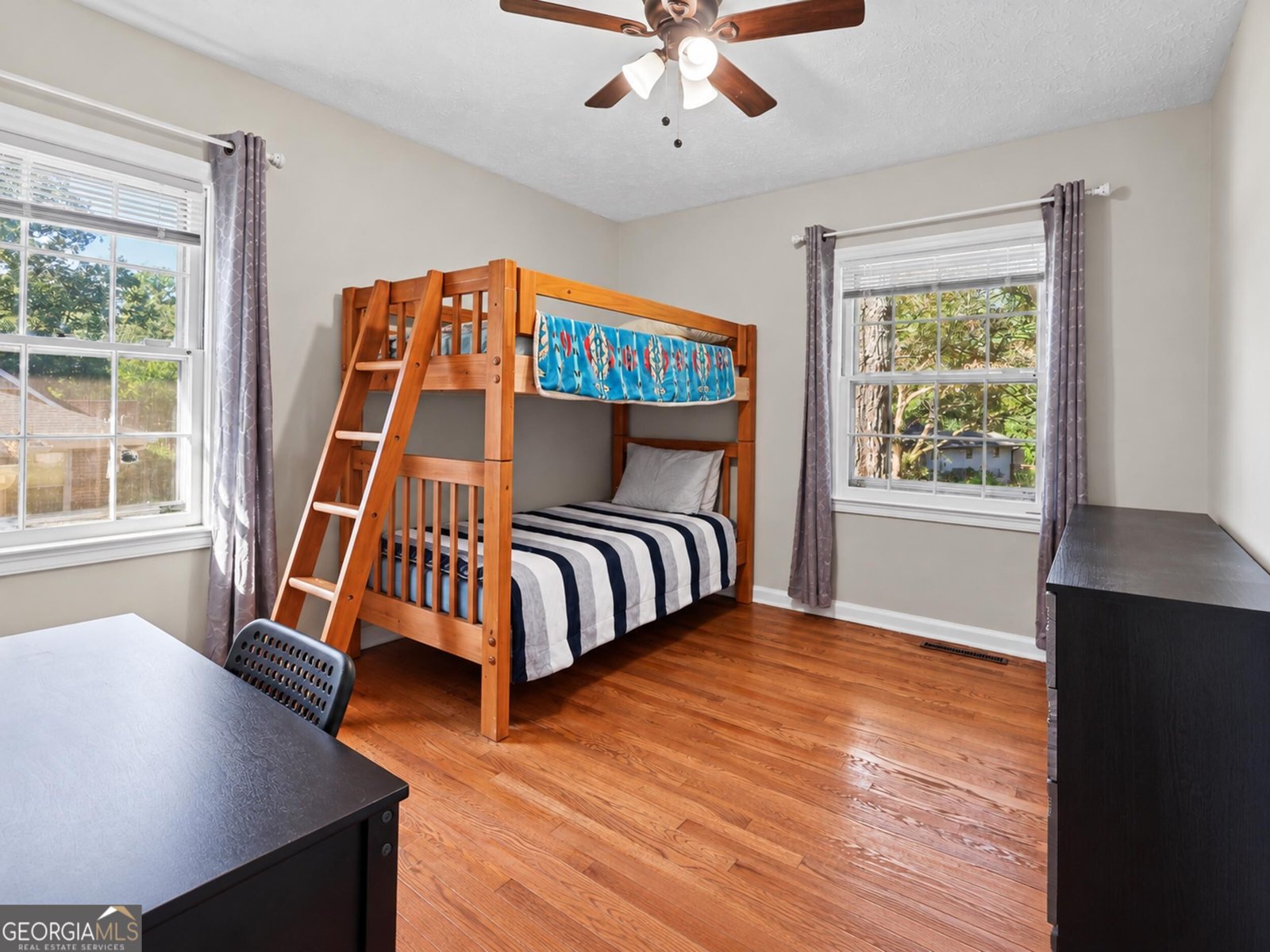 1188 Russell Drive Decatur - Photo 22