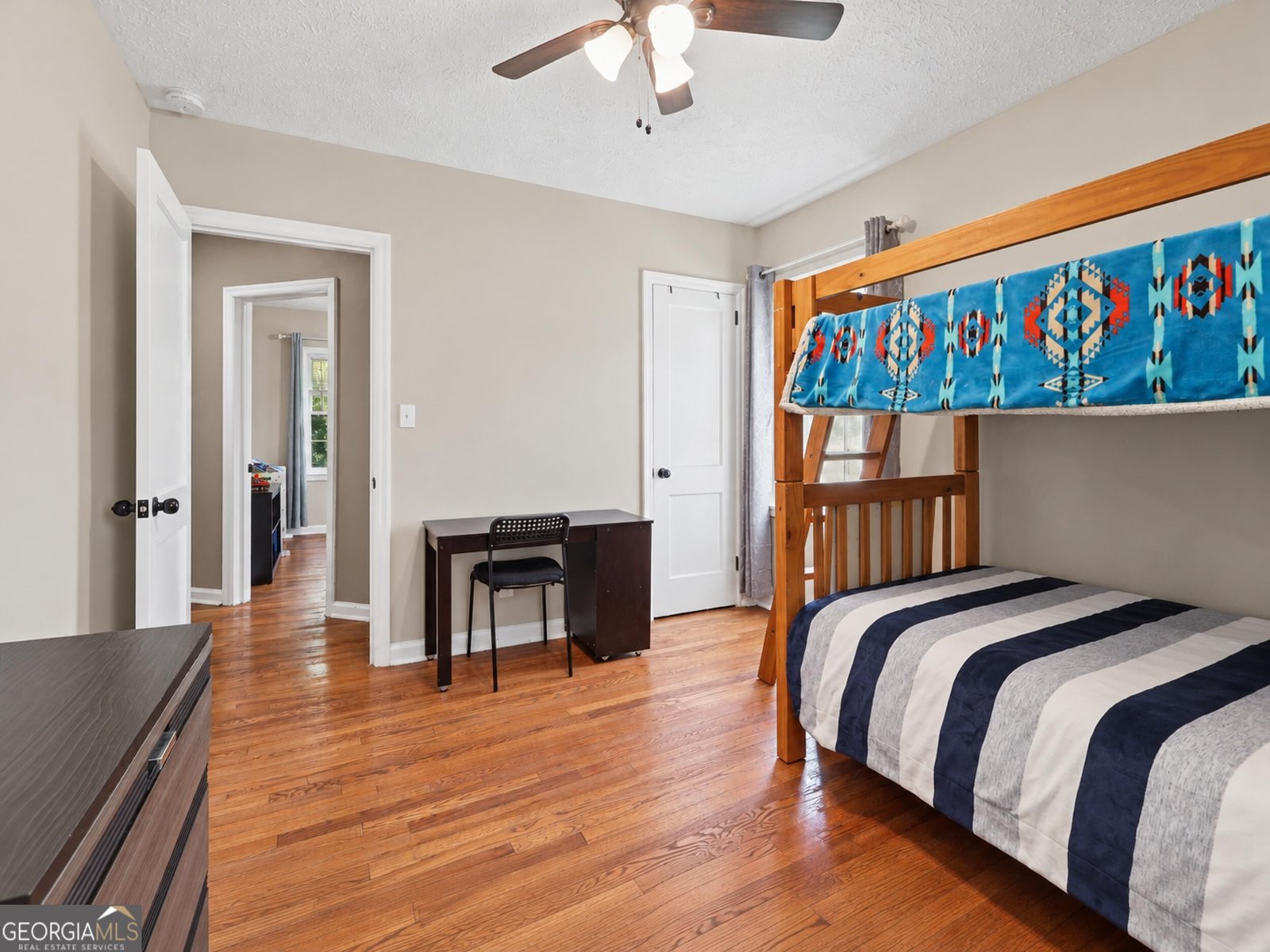 1188 Russell Drive Decatur - Photo 23