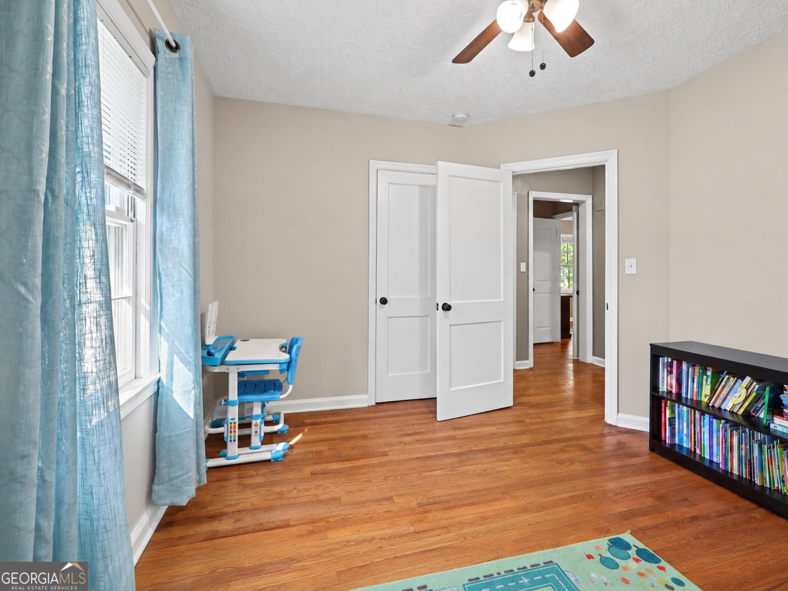 1188 Russell Drive Decatur - Photo 24