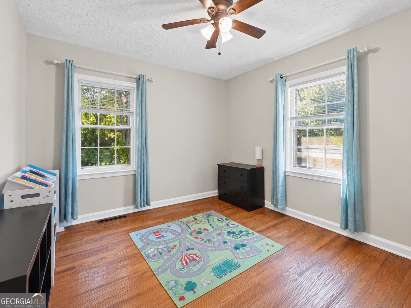 1188 Russell Drive Decatur - Photo 25