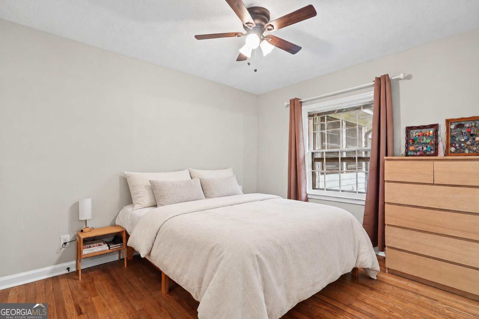 1188 Russell Drive Decatur - Photo 26