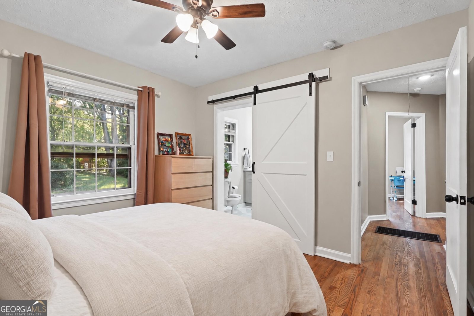 1188 Russell Drive Decatur - Photo 27