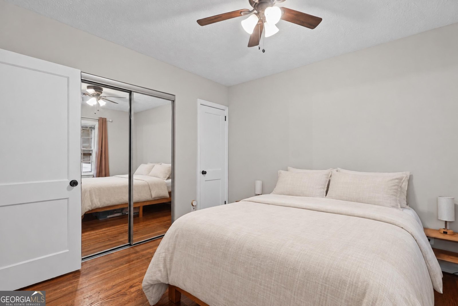 1188 Russell Drive Decatur - Photo 28
