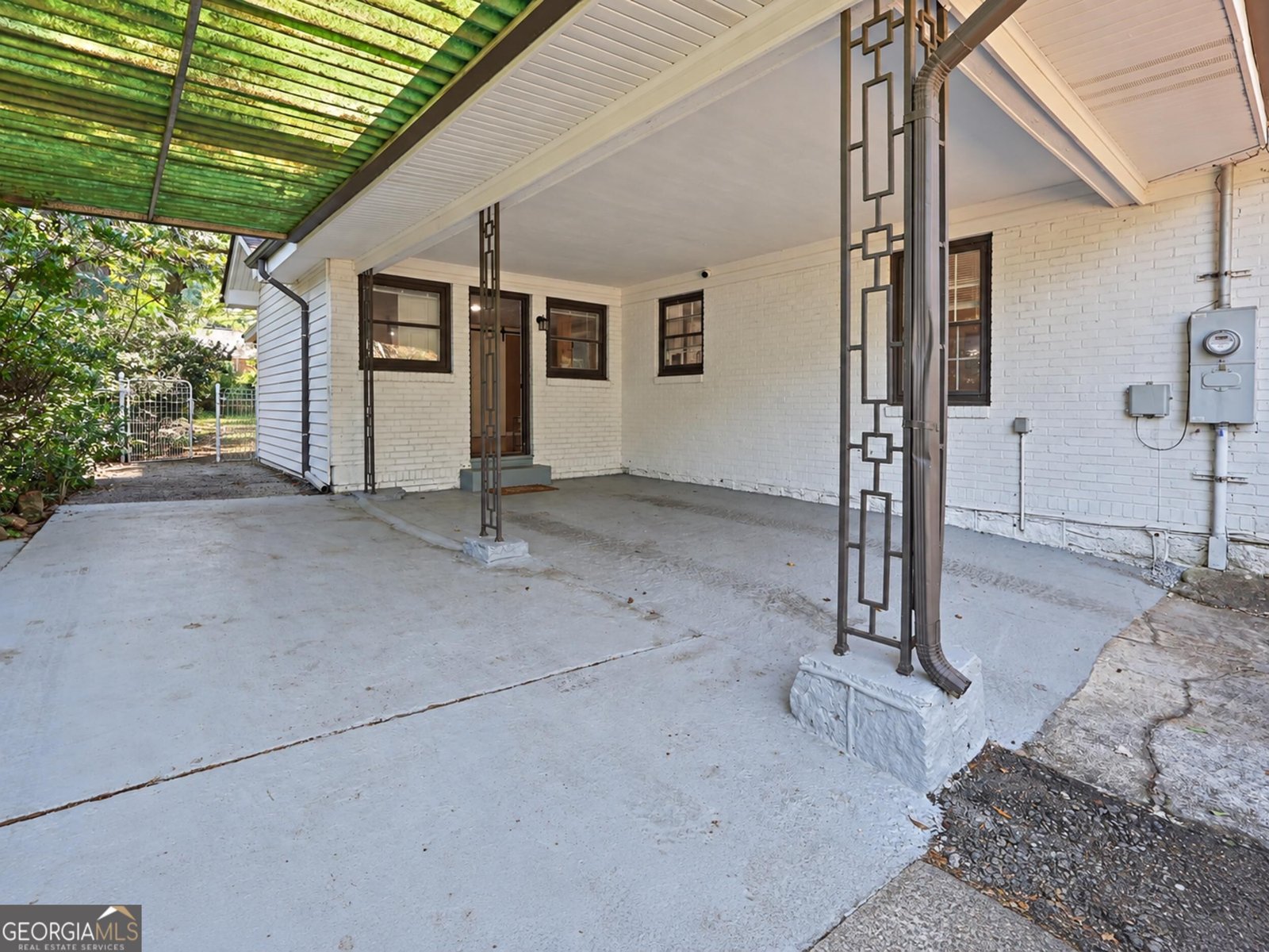 1188 Russell Drive Decatur - Photo 31