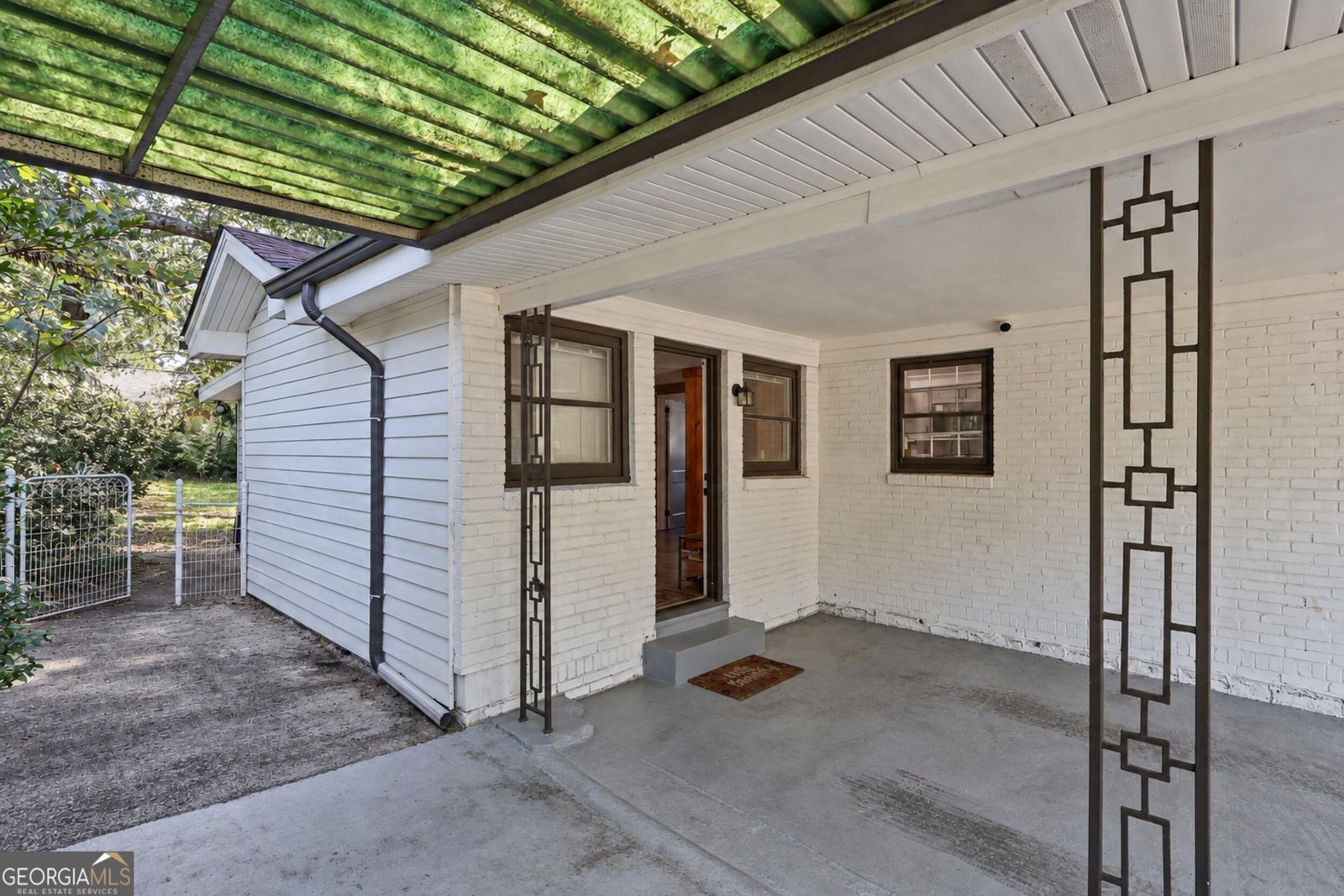 1188 Russell Drive Decatur - Photo 32