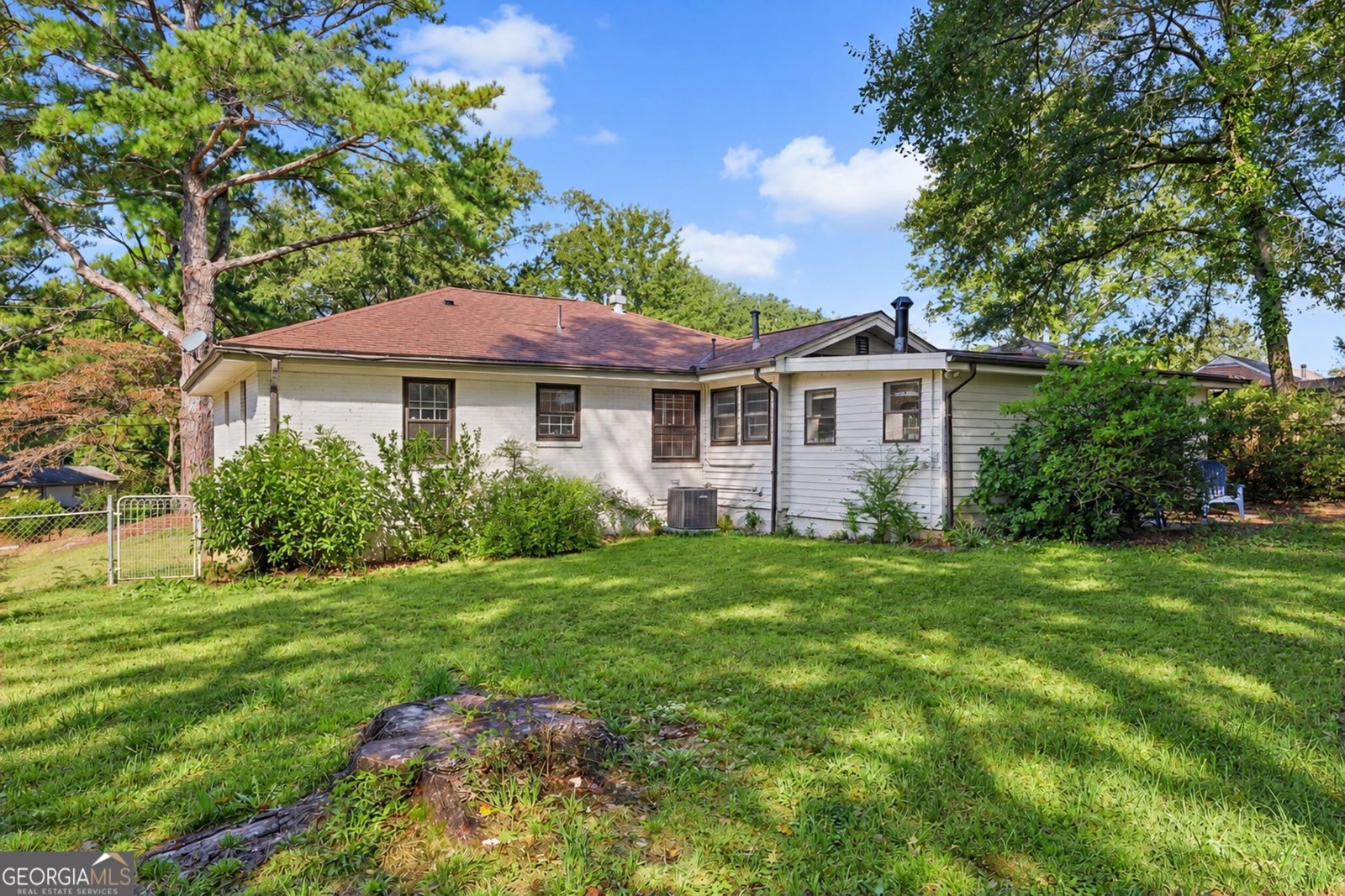 1188 Russell Drive Decatur - Photo 33