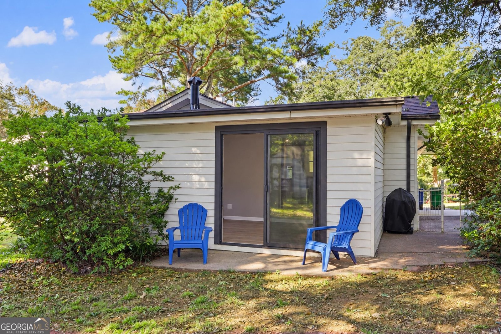 1188 Russell Drive Decatur - Photo 35