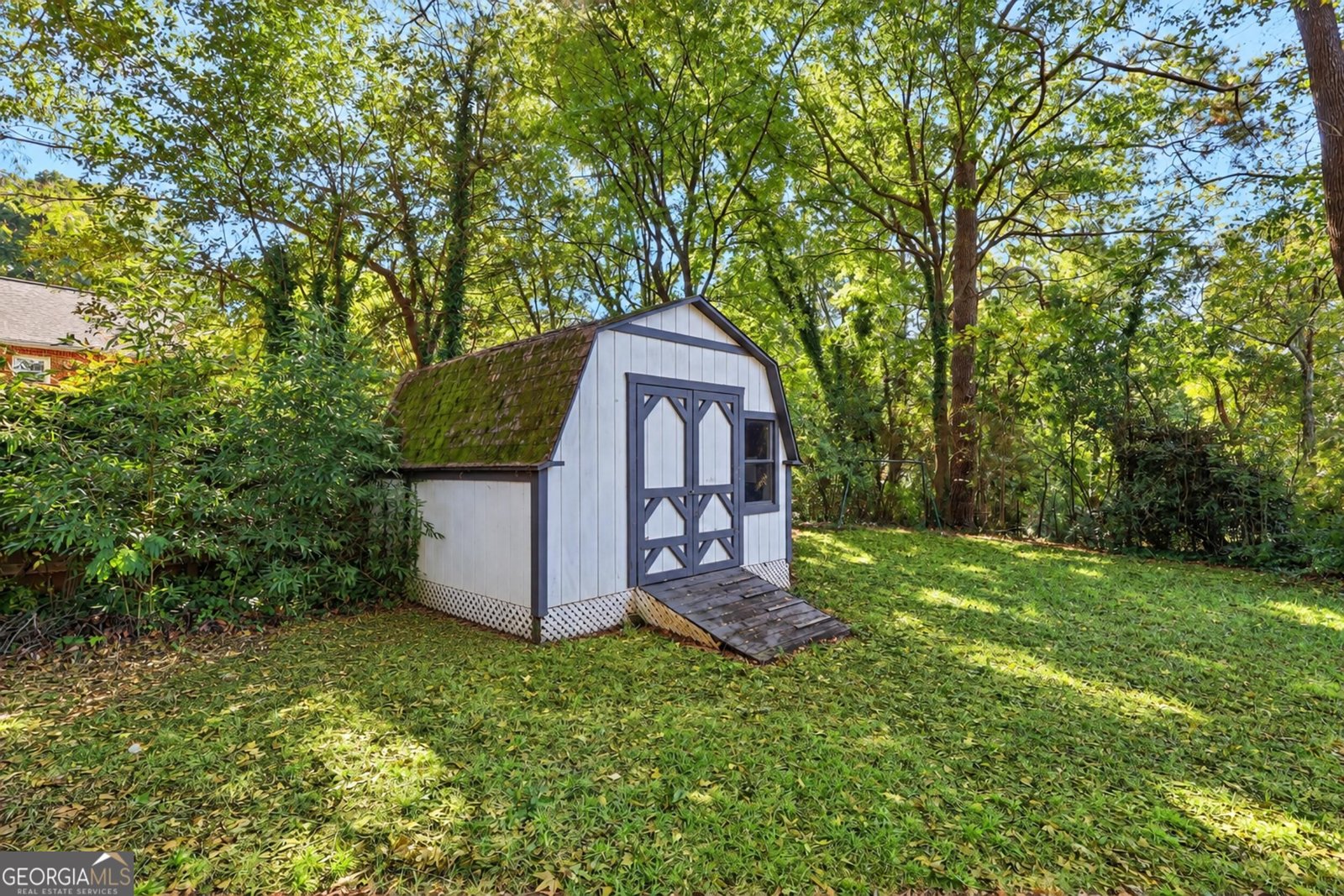1188 Russell Drive Decatur - Photo 36