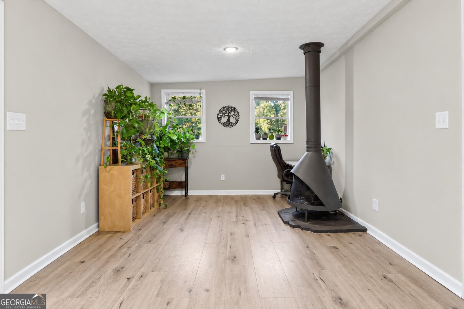 1188 Russell Drive Decatur - Photo 8