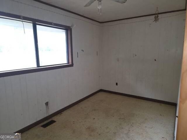 315 Lavista Drive Blue Ridge - Photo 6