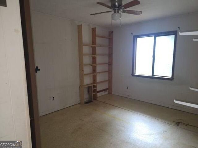315 Lavista Drive Blue Ridge - Photo 7