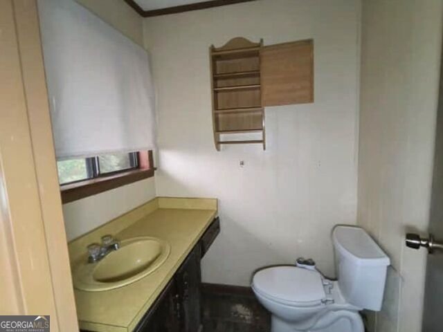 315 Lavista Drive Blue Ridge - Photo 8