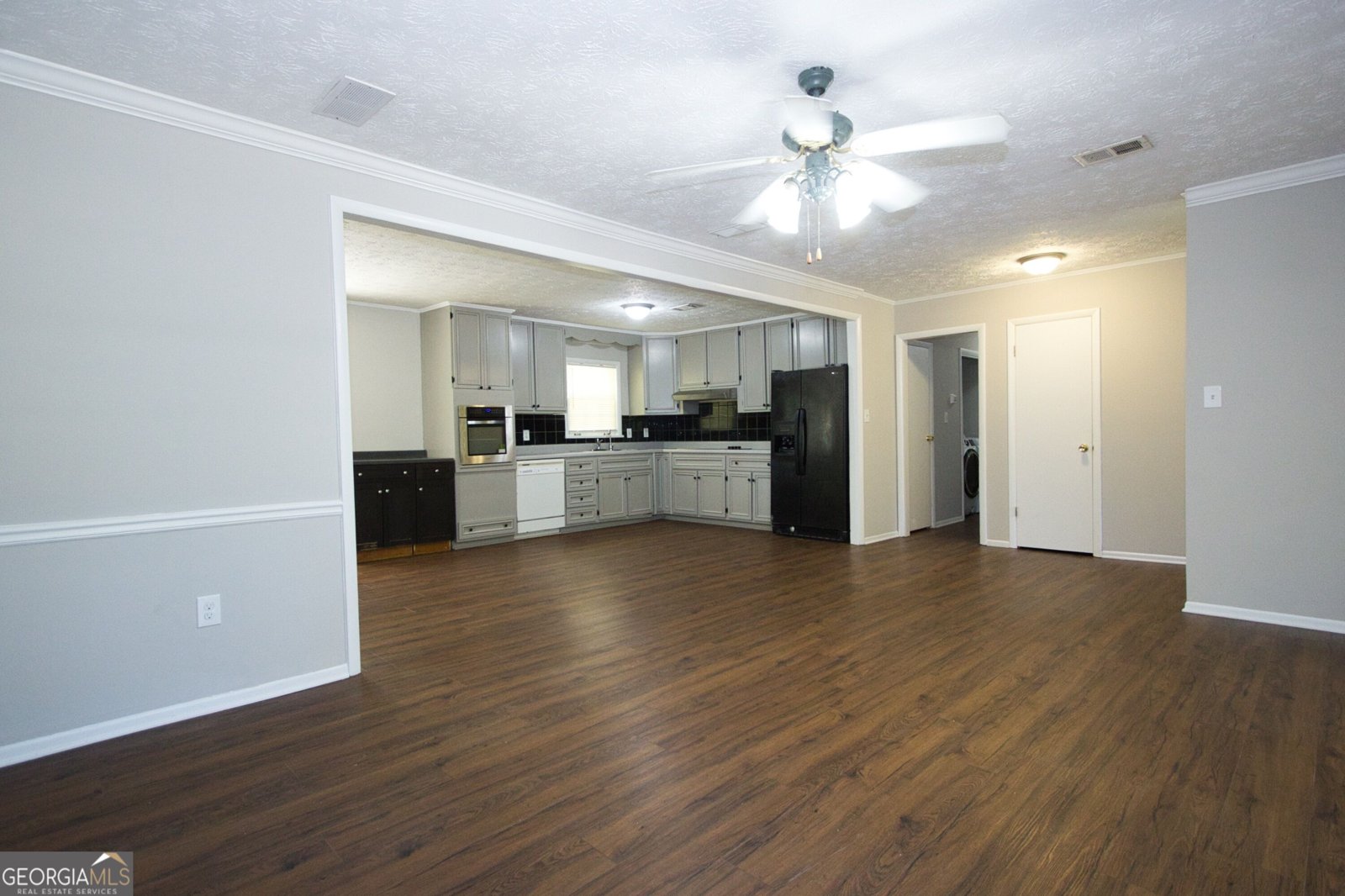 3720 Sunny Hill Drive Loganville - Photo 10