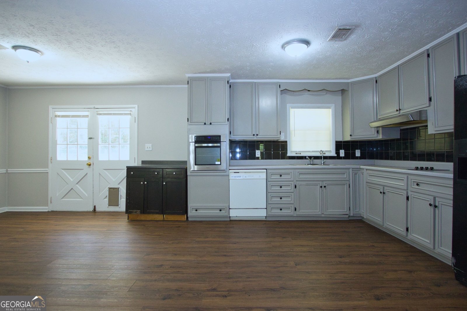 3720 Sunny Hill Drive Loganville - Photo 11