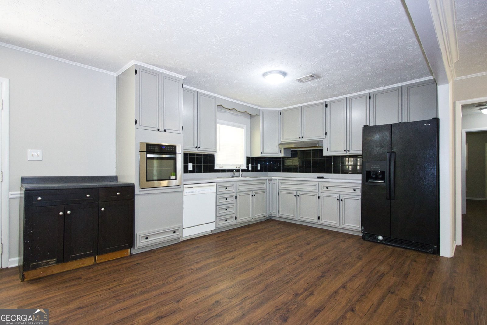 3720 Sunny Hill Drive Loganville - Photo 12