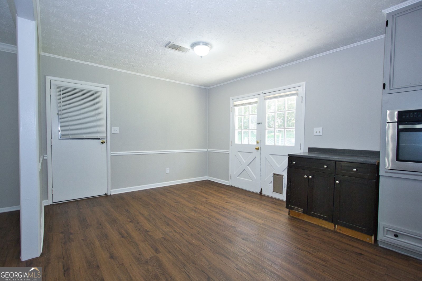 3720 Sunny Hill Drive Loganville - Photo 13