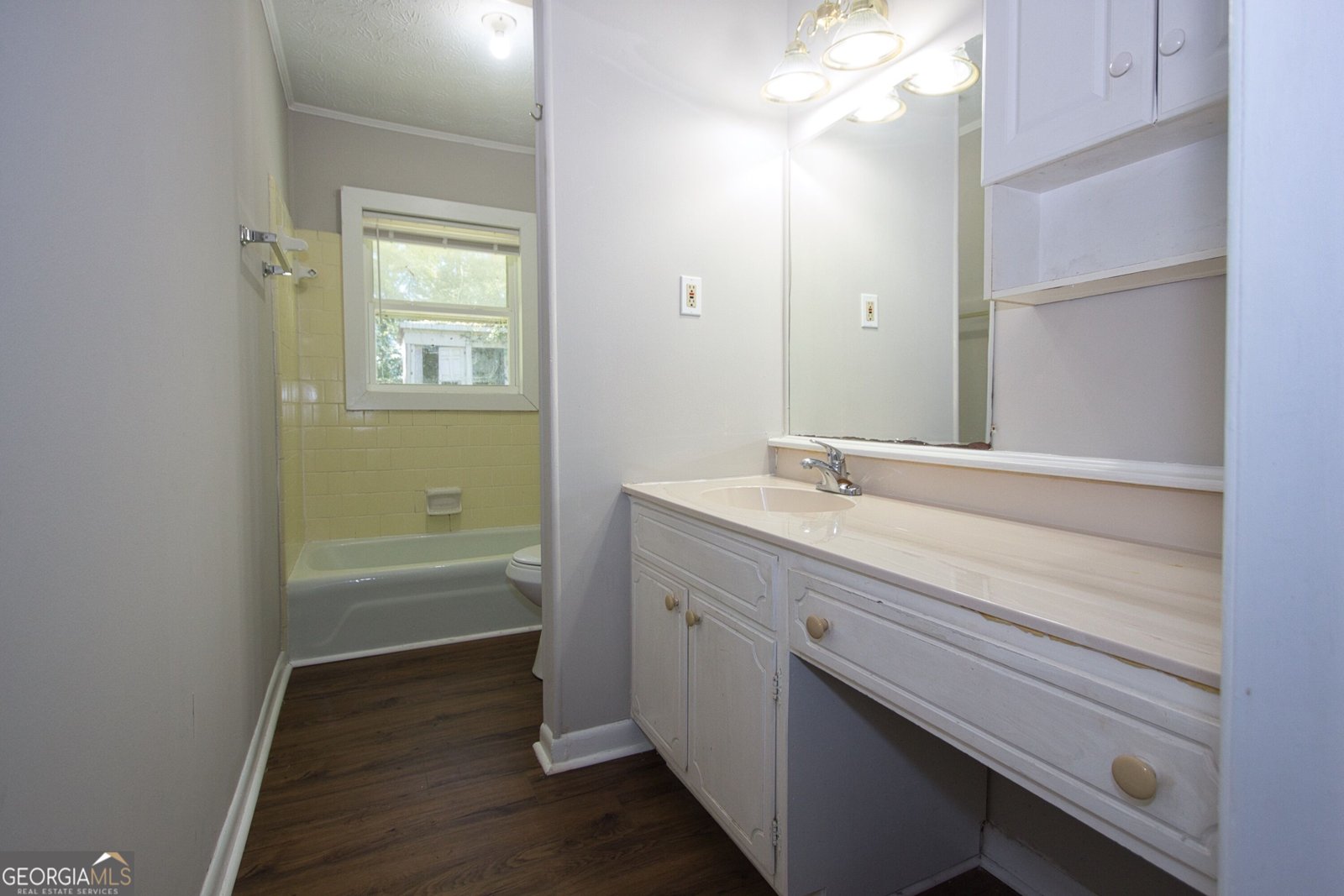 3720 Sunny Hill Drive Loganville - Photo 14