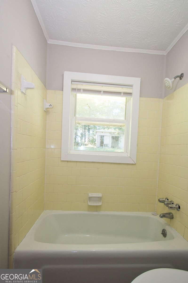 3720 Sunny Hill Drive Loganville - Photo 15