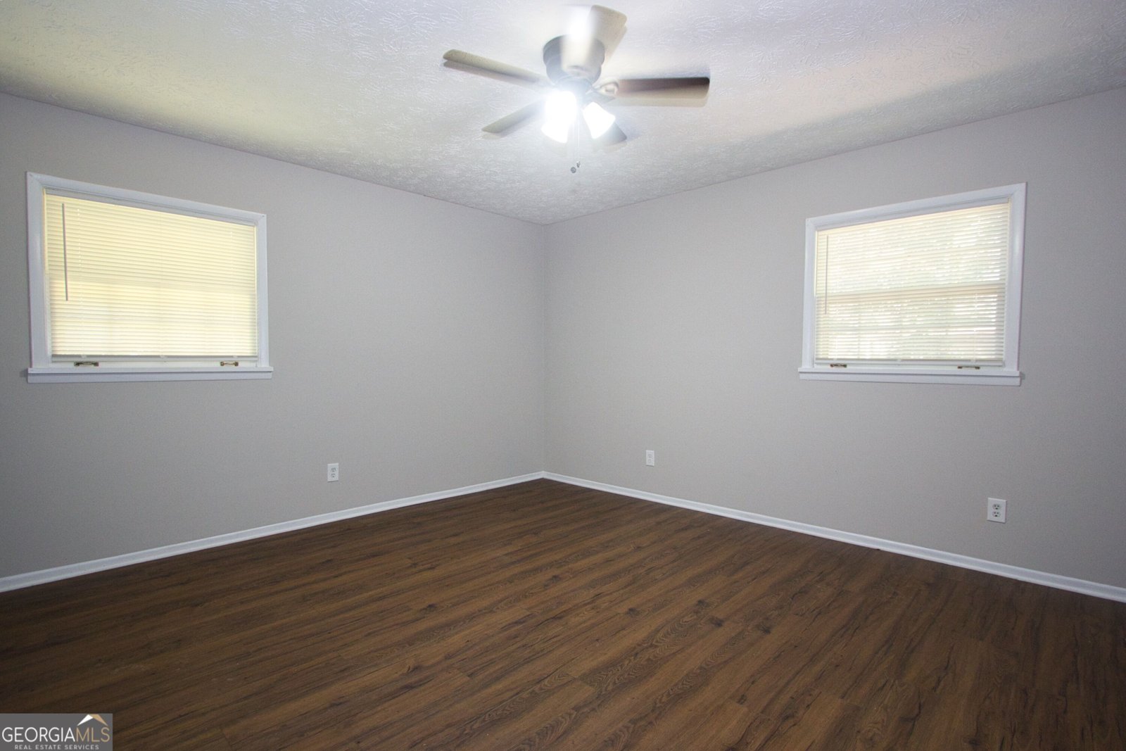 3720 Sunny Hill Drive Loganville - Photo 17