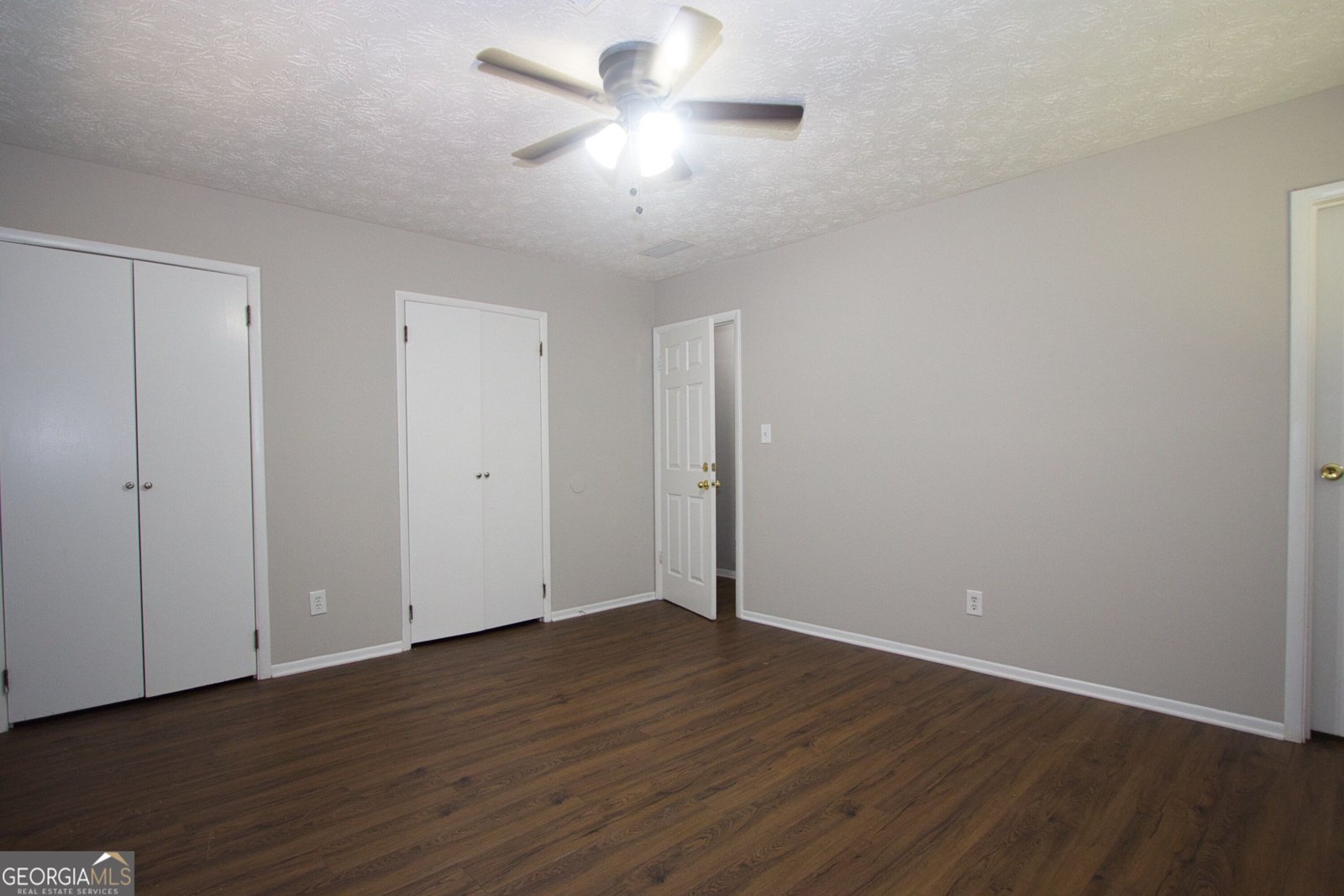 3720 Sunny Hill Drive Loganville - Photo 18