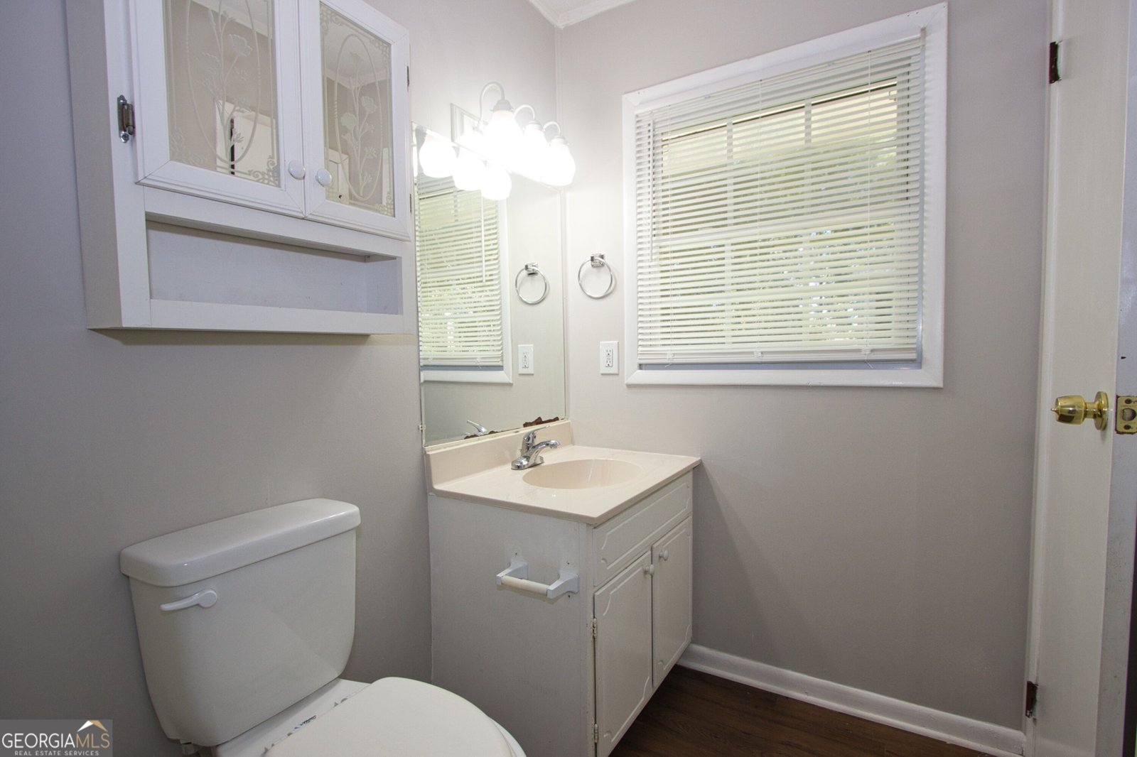 3720 Sunny Hill Drive Loganville - Photo 19
