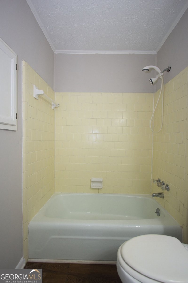 3720 Sunny Hill Drive Loganville - Photo 20