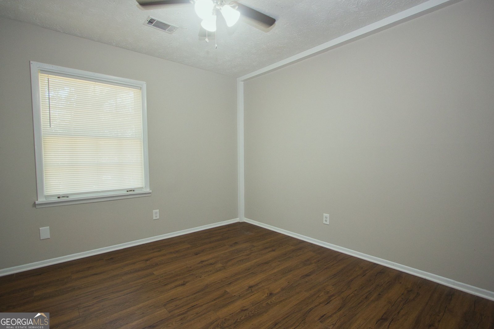 3720 Sunny Hill Drive Loganville - Photo 21