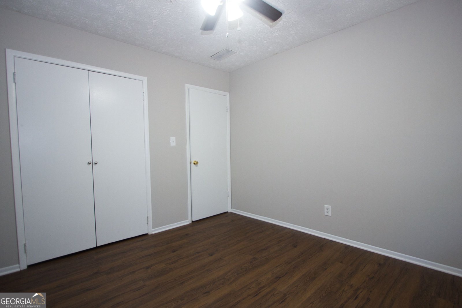 3720 Sunny Hill Drive Loganville - Photo 22
