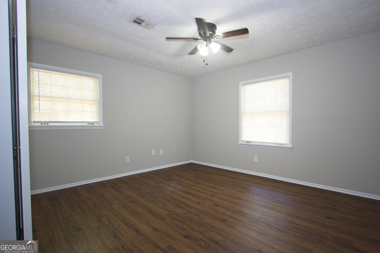 3720 Sunny Hill Drive Loganville - Photo 23
