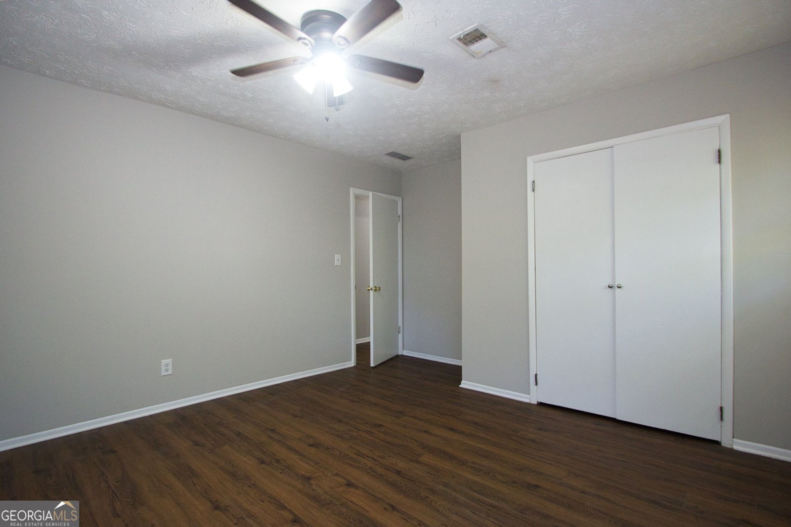 3720 Sunny Hill Drive Loganville - Photo 24